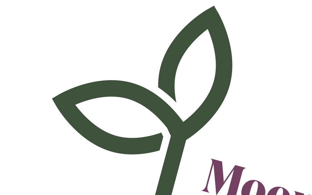 Moorland Business Development Logo