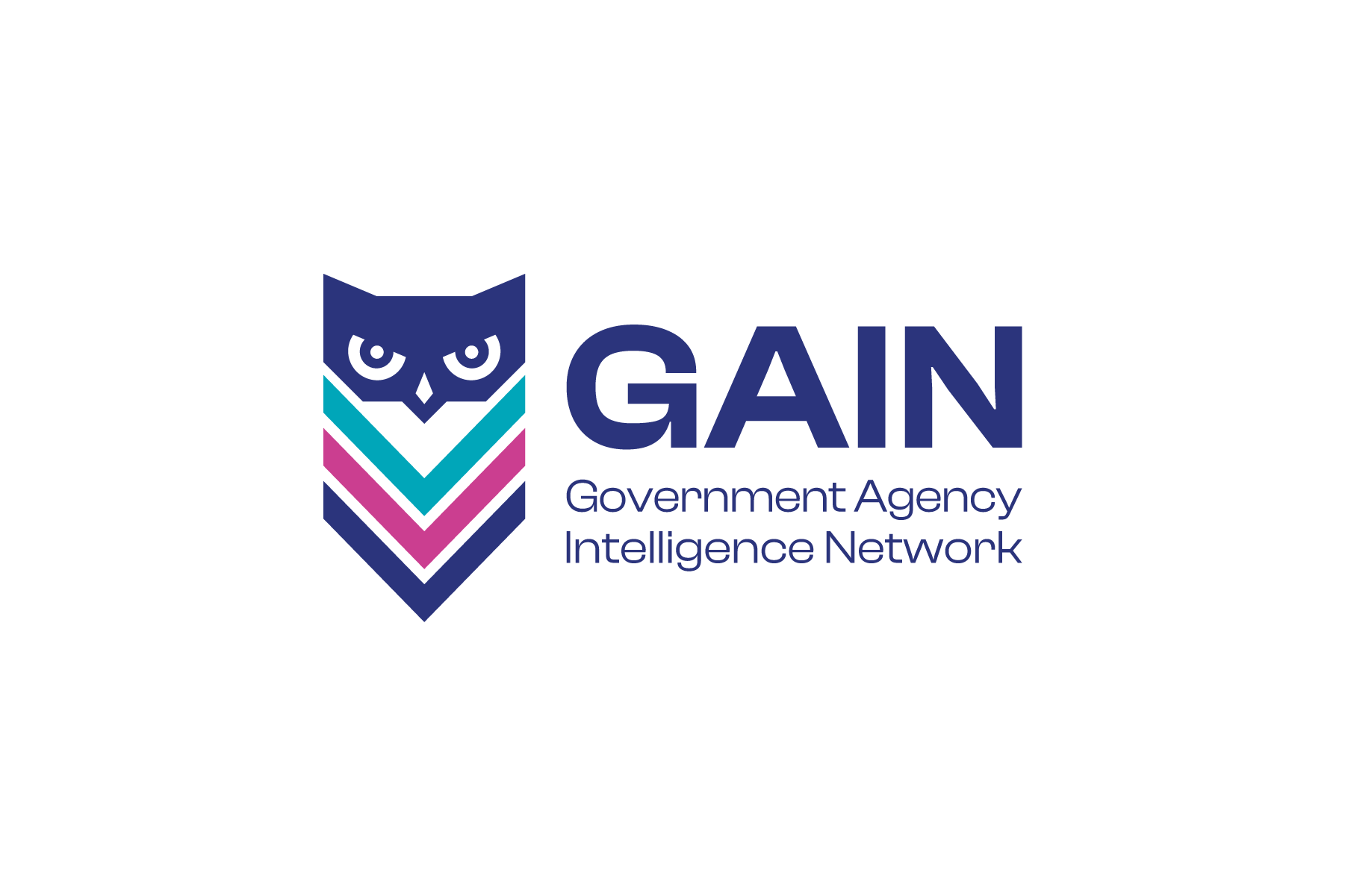 GAIN Logo